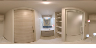 サンベレオ大倉山Ⅲ 202 【神奈川県大倉山駅】 の画像3