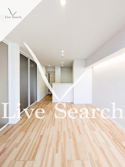 サンベレオ大倉山Ⅲ 202 【神奈川県大倉山駅】 の画像3