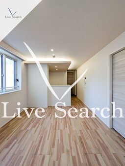 サンベレオ大倉山Ⅲ 203 【神奈川県大倉山駅】 の画像3