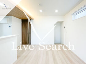 セレスティア柴又Ⅳ 201 【東京都柴又駅】 の画像3