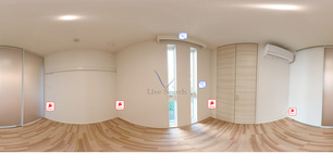 サンベレオ大倉山Ⅲ 301 【神奈川県大倉山駅】 の画像3