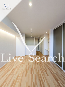 サンベレオ大倉山Ⅲ 301 【神奈川県大倉山駅】 の画像3