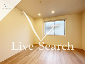 セレスティア柴又Ⅳ 202 【東京都柴又駅】 の画像3