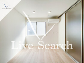 セレスティア柴又Ⅳ 203 【東京都柴又駅】 の画像3