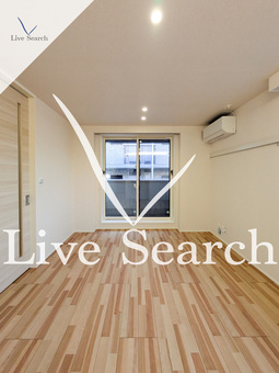 サンベレオ大倉山Ⅲ 303 【神奈川県大倉山駅】 の画像3