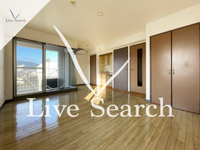 コートヴィラ・サヌイ 401 【福岡県次郎丸駅】 の画像3