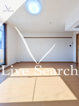 メゾン欅 202 【東京都武蔵境駅】 の画像3