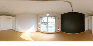 京町団地 306 【福岡県紫駅】 の画像3