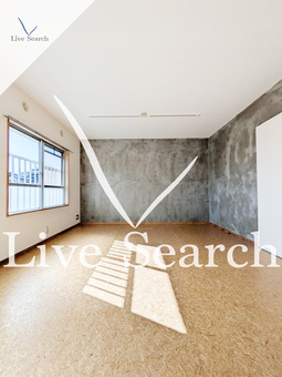 京町団地 306 【福岡県紫駅】 の画像3