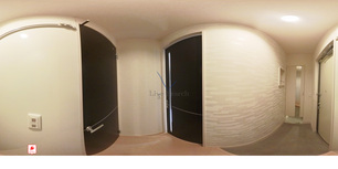 クロシェットエム 102 【埼玉県西所沢駅】 の画像3