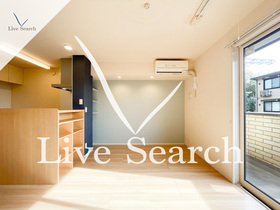 ファミールハイム A203 【千葉県千葉都市モノレール　みつわ台駅　徒歩9分】 の画像3