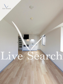 オーシャンヒルズ緑園 208 【神奈川県緑園都市駅】 の画像3