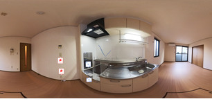 ルーナベルテ　壱番館  102 【埼玉県	 埼玉新都市交通　今羽駅　徒歩2分】 の画像3