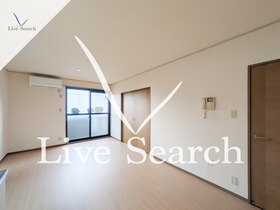 ルーナベルテ　壱番館  102 【埼玉県	 埼玉新都市交通　今羽駅　徒歩2分】 の画像3