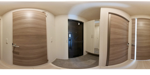 SolanaⅡ 305 【埼玉県埼玉新都市交通　鉄道博物館（大成）駅　徒歩2分】 の画像3