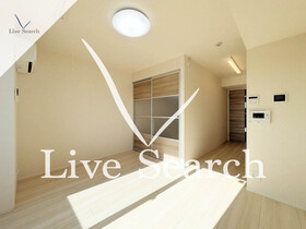 SolanaⅡ 305 【埼玉県埼玉新都市交通　鉄道博物館（大成）駅　徒歩2分】 の画像3