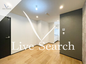 ウッドクレスト荒川レジデンス 202 【東京都三河島】 の画像3