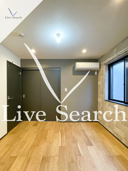 ウッドクレスト荒川レジデンス 203 【東京都三河島】 の画像3