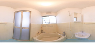 小金井ハイツ 201 【東京都武蔵小金井駅】 の画像3