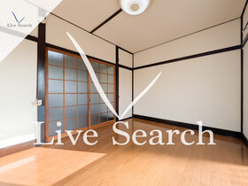 小金井ハイツ 201 【東京都武蔵小金井駅】 の画像3