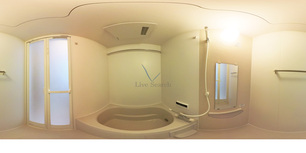 ルシエール氷川 103 【埼玉県京浜東北・根岸線　大宮駅　徒歩21分】 の画像3