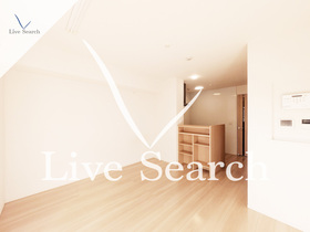 ルシエール氷川 103 【埼玉県京浜東北・根岸線　大宮駅　徒歩21分】 の画像3