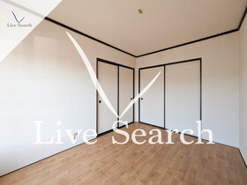 エステート新松戸 302 【千葉県新松戸駅】 の画像3