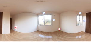 シャイン・カワナベ 103 【埼玉県埼玉新都市交通　東宮原駅　徒歩5分】 の画像3