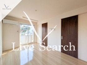 シャイン・カワナベ 103 【埼玉県埼玉新都市交通　東宮原駅　徒歩5分】 の画像3