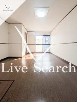 Wealthy hills 101 【愛知県名古屋市営地下鉄桜通線「相生山」徒歩26分】 の画像3