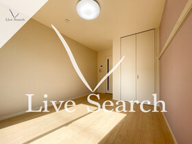 レーベンハイム大幸 102 【愛知県矢田駅2分　名古屋ドーム前矢田駅6分】 の画像3