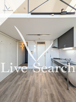 SONIX2015 1203 【大阪府地下鉄大国町駅】 の画像3