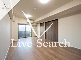 サンジョイアゼロ  612 【東京都葛西駅】 の画像3