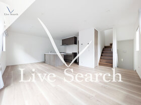 ミッドレジデ室見 107 【福岡県福岡市営空港線室見駅】 の画像3