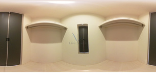 グリーンコート 102 【大阪府片町線　放出駅　徒歩9分】 の画像3