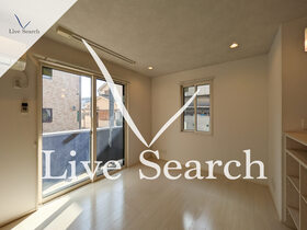 グリーンコート 102 【大阪府片町線　放出駅　徒歩9分】 の画像3