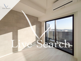 ヴァローレ松戸フィーロ 703 【千葉県松戸駅】 の画像3