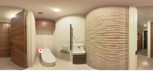 Crujiente 103 【兵庫県門戸厄神駅】 の画像3