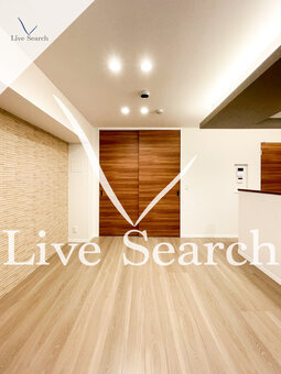 Crujiente 103 【兵庫県門戸厄神駅】 の画像3