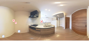 Crujiente 201 【兵庫県門戸厄神駅】 の画像3