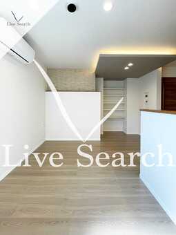 Crujiente 201 【兵庫県門戸厄神駅】 の画像3