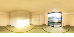 4501410　ウェストヴィレッジ壱番館 201 【滋賀県東海道本線 膳所駅 徒歩15分】 の画像3