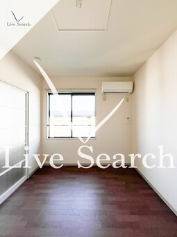 4501410　ウェストヴィレッジ壱番館 201 【滋賀県東海道本線 膳所駅 徒歩15分】 の画像3