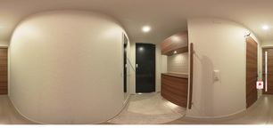 Crujiente 202 【兵庫県門戸厄神駅】 の画像3