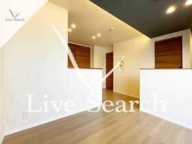 Crujiente 202 【兵庫県門戸厄神駅】 の画像3