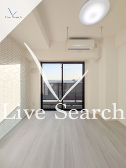 ヴァローレ松戸フィーロ 803 【千葉県松戸駅】 の画像3