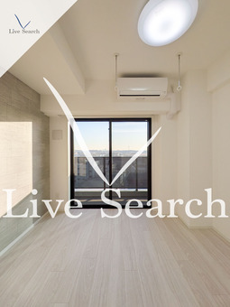 ヴァローレ松戸フィーロ 903 【千葉県松戸駅】 の画像3