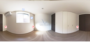 Crujiente 203 【兵庫県門戸厄神駅】 の画像3