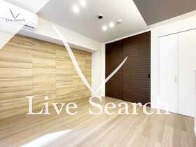 Crujiente 203 【兵庫県門戸厄神駅】 の画像3