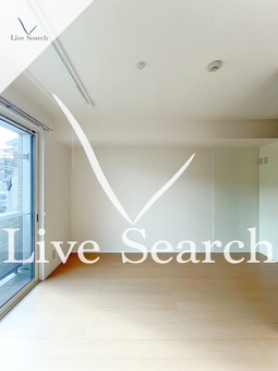 ウィステリア 105 【埼玉県八潮駅】 の画像3